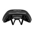 thumbnail image 4 of Asiento Para Bicicleta Selle Royal Vivo Flat RVS 27.4x15.5cm Negro, 4 of 9