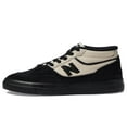 thumbnail image 4 of New Balance 417 - Franky Villani Black/Tan US Men's 10, Women's 11.5 Medium, 4 of 6