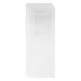 thumbnail image 1 of Housse de Télécommande Télécommande Housse en silicone Télécommande Protège-Silicone Télécommande Housse Imperméable Télécommande Protège Antipoussière, 1 of 7