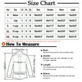 thumbnail image 3 of Qingpeng Mens Long Sleeve Shirts Front Button Casual T-Shirts Washed Soft Classic Basic Tee, 3 of 6