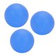 thumbnail image 2 of Pelotas Para Apretar ANGGREK 3 Uds, 2 of 7