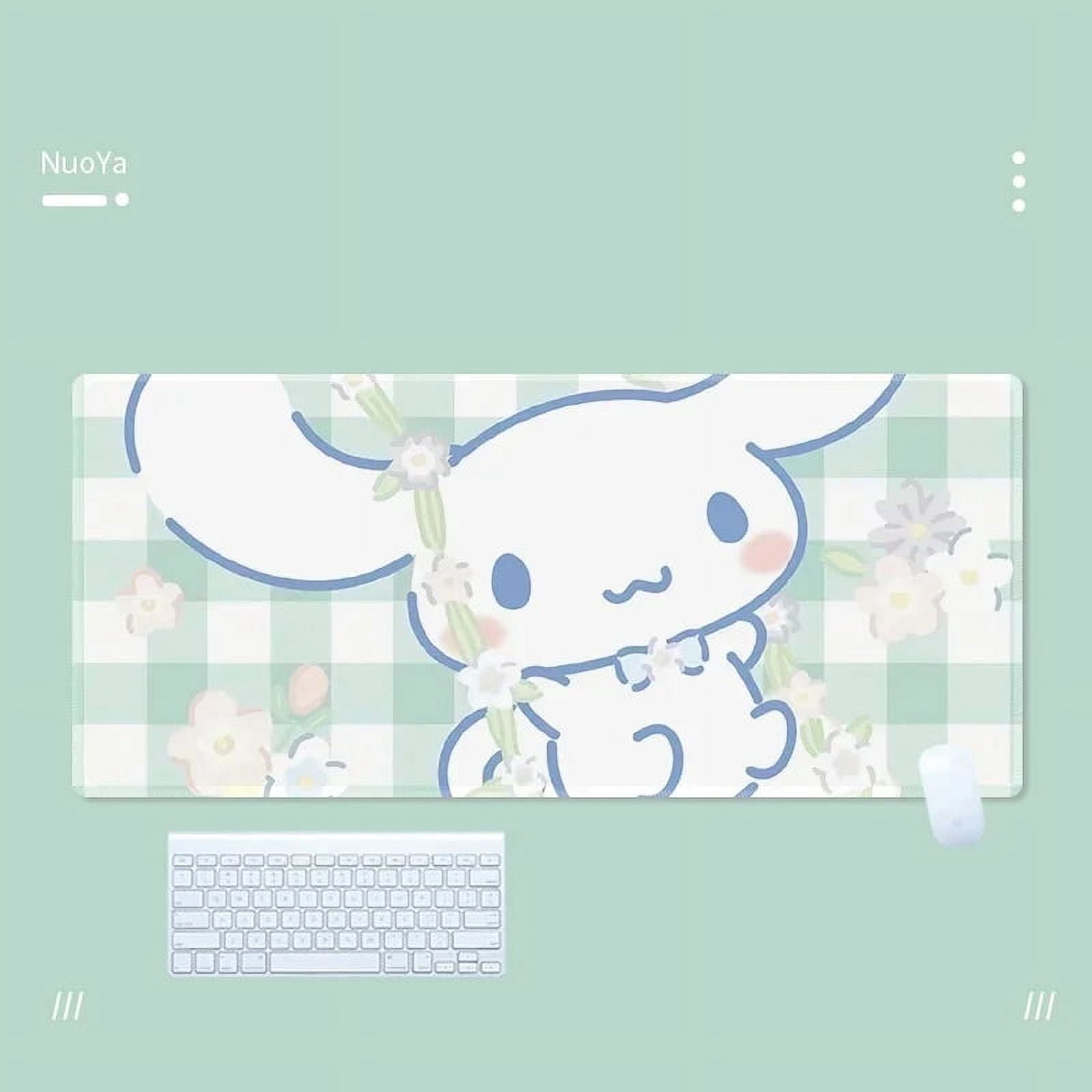 Alfombrillas De Ratón De Anime De Alta Calidad - Personalizables Y Para Juegos