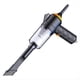 thumbnail image 1 of Aspiradora 6 en 1 Aspiradora Inalámbrica para Coche Aspiradora Inalámbrica de Mano Aspiradora Portátil de Alta Potencia para Coche, 1 of 5