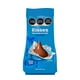 thumbnail image 2 of Chocolate Hershey's Kisses fiesta azul marino 190 g, 2 of 5