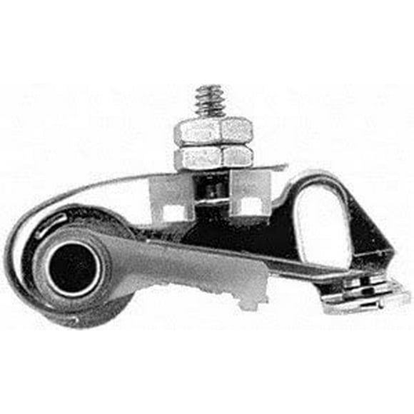 Standard Produits de Moteur CH-14V Contact d'Allumage