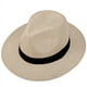 thumbnail image 1 of LADIGASU Sombrero de Copa para Hombre,Material de Lino,Borde Plano,Sombrero de Sol para Hombre de Mediana Edad y Ancianos,Sombrero de Ocio,Sombrero de Viaje,Sombrero de Hombre,Sombrero de Vaqu, 1 of 3
