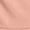 Pink C, variant on Bovxnpu Plus Size Women Summer Dresses, Womens Casual Dresses, Fashion Round-Neck Sleeveless Sundresses Loose A-line Beach Vacation Mini Dress with Pockets L