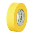 thumbnail image 3 of Shurtape 105375 36 mm x 55 m CP 225 Masking Tape, Gold - Roll of 32, 3 of 5