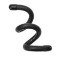 thumbnail image 4 of Steering Wheel Booster Weight Autopilot Counterweight Ring For Tesla Model 3/y/. WG, 4 of 5