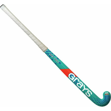 Grays GX750 Composite Field Hockey Stick (Best Field Hockey Stick Brands)