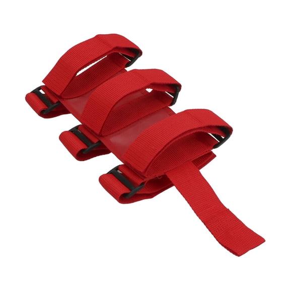 Adjustable Holder Strap Mounting Fit for Car