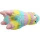 thumbnail image 3 of SBSGV - Muñeca de alpaca arcoíris de 8 pulgadas, suave peluche para bebé, ideal como regalo de San Valentín, cumpleaños, Navidad, bodas y aniversarios., 3 of 4