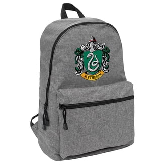 Harry Potter Hogwarts Express Canvas Rucksack Backpack Unisex Harry Potter Hogwarts Express Tickets Lightweight Backpack  main image 3