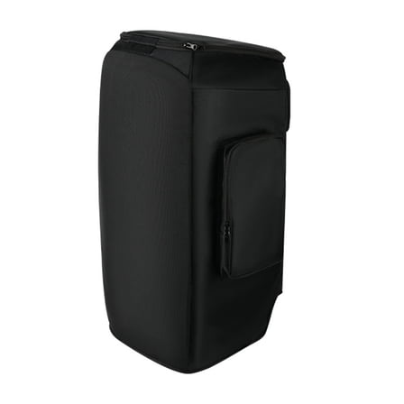 Dust Cover Dirtproof Protective Case for Stage 320 Outdoor Speaker