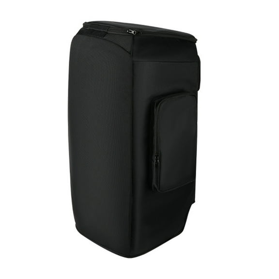 Dust Cover Dirtproof Protective Case for Stage 320 Outdoor Speaker