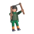 thumbnail image 2 of Set de Juego Playmobil Naruto Guy 8 Piezas, 2 of 4