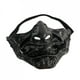 thumbnail image 5 of Samurái, accesorio decorativo para fiestas, japonés para juegos de rol, carnaval, disfraz, 5 of 9