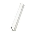 thumbnail image 1 of Bathroom Light Fixtures Led Light 9w 40CM Waterproof Modern Bathroom Lamp Sconce Wall Light For Home, 1 of 6