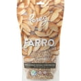 thumbnail image 2 of FARRO, 2 of 4