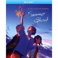 thumbnail image 2 of Shout! Factory - Summer Ghost [BLU-RAY], 2 of 3