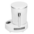 thumbnail image 1 of Cold Drink Equipment, Dual-Purpose Cold Heating Cup  For Office For Home For School ANGGREK Blanco, 1 of 8