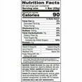 thumbnail image 2 of Kellogg's Rice Krispies Treats, 0.78 oz, 60-count, 2 of 2