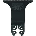 thumbnail image 7 of Dremel MM494 Universal Pipe & 2x4 Cutting Blade, 7 of 7