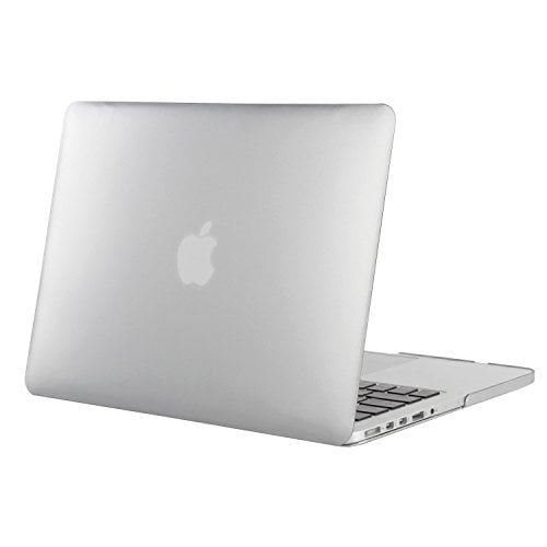 New For Macbook Pro 13/" Retina A1502 ME864LL//A ME866LL//A Bottom Case Lower Cover
