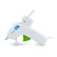 thumbnail image 1 of AdTech Low Temp Mini Hot Glue Gun, 1 of 3