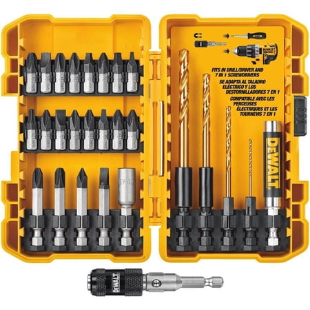 Best Grip Screwdrivers