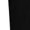AB-Black, variant on Inktastic Top Hat Snowman with Christmas Tree and Candy Cane Women's Plus Size V-Neck T-Shirt