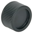 thumbnail image 2 of 1pc Drain Cap For Hayward SX180HG For SwimPro SW-196T Pro Series S166T S180TC Sand Filter Drain Cap And Gasket Replacement, 2 of 9
