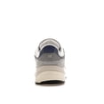 thumbnail image 4 of New Balance Men's 990v6 MiUSA Grey Day (2023) Running Shoes, from StockX, 4 of 5