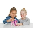 thumbnail image 4 of Little Live Pets - Sparkles My Dancing Unicorn, 4 of 4