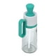 thumbnail image 5 of Dispensador de vinagre Oiland, vinagrera de aceite Dispensador anti-vinagre de 550 ml Dispensador de vinagre de aceite Meticulosamente diseñado, 5 of 14