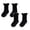 Black 2PCS, variant on MDUKONU Baby Girls Vintage Ankel Lace Socks Toddler Ruffles Casual Dress Socks 2 Pack