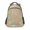 SASASX553, variant on Seamless colorful fish pattern Backpack for ersonalized 16 Inch Backpack Middle Bookbag for Back to Gift