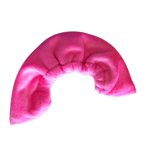 Sonducket 2 piezas de cubiertas para patines de hielo, Protector de zapatos con ruedas, Unisex, lavable, portátil, para interiores y exteriores, Type2 NO2