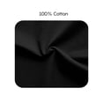 thumbnail image 4 of Ben Din Men’s Crewneck Short Sleeve T-Shirt, Casual Cotton Summer T-Shirts, 4 of 7