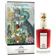 Penhaligons Arthur، رذاذ EDP سعة 2.5 أونصة