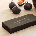 thumbnail image 4 of Set de regalo de aceite difusor de hotel AirScent Inspired Scents, 10 ml, 4 of 6
