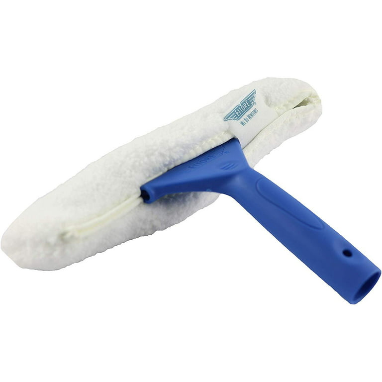 Essential Wholesale kitchen squeegee for Cleaning Surfaces –