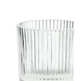 thumbnail image 3 of Oneida Wallingford 10 oz Old Fashioned Glasses (Set of 4), 3 of 5