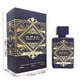 thumbnail image 2 of Perfume clásico 100ml Perfume para hombres y mujeres Agarwood Spray 3.4 Oz, 2 of 5