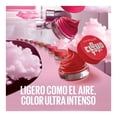 thumbnail image 4 of Rubor Maybelline Cloudtopia Rosa Moonlit Rose 5Gr, 4 of 6