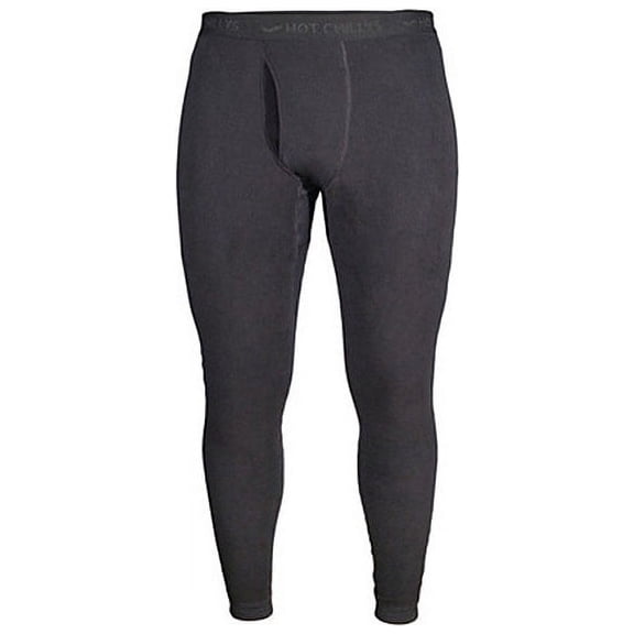 Hot Chillys La Montana Fly Bottom - Men's