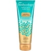 bodycology Naughty & Nice Secret Addiction Jasmine & Wild Berry Hydrating Body Cream, 8 oz