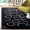 Black/Ivory, variant on SAFAVIEH Soho Chason Geometric Wool Area Rug, Black/Ivory, 7'6" x 9'6"