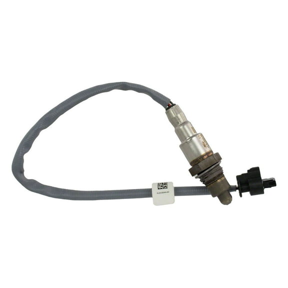 Motorcraft OE Connector Oxygen Sensor