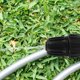thumbnail image 1 of unbranded 5Ud Conector De Por Para Jardín En Plástico Negro Con Durabilidad Y Fácil Instalación, 1 of 6